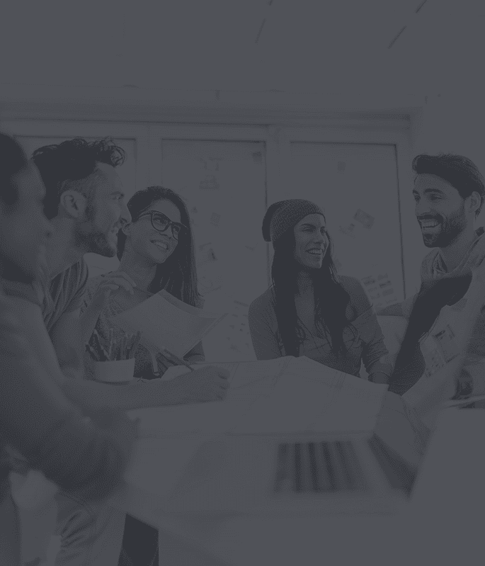 ĐẶNG THỊ TRÚC VY